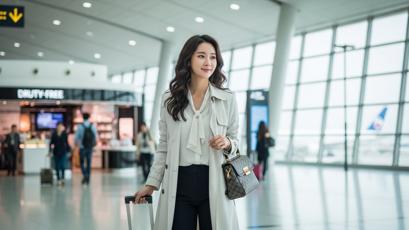 투자이민 국가