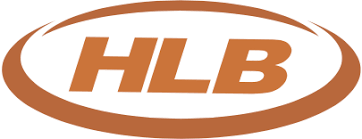 HLB_로고