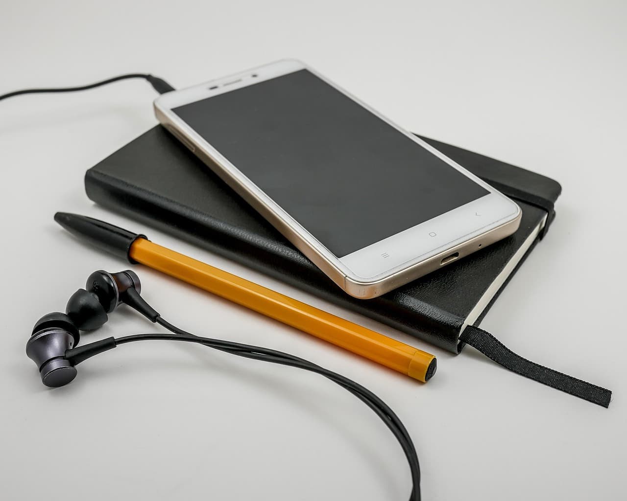 알 수 없는 문자 차단 방법