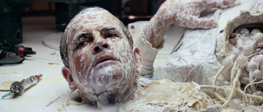 에이리언(1979) 영화 관련영상 및 추천링크