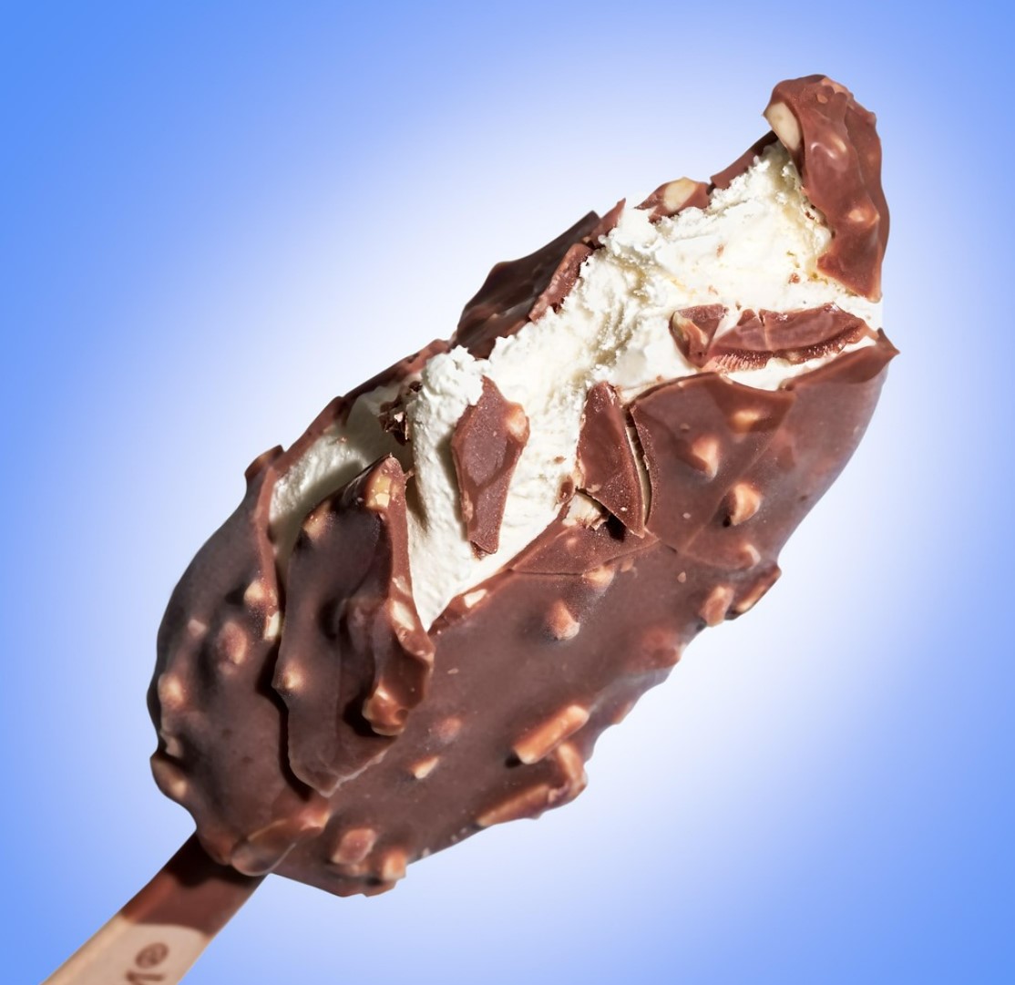 아이스크림 이미지