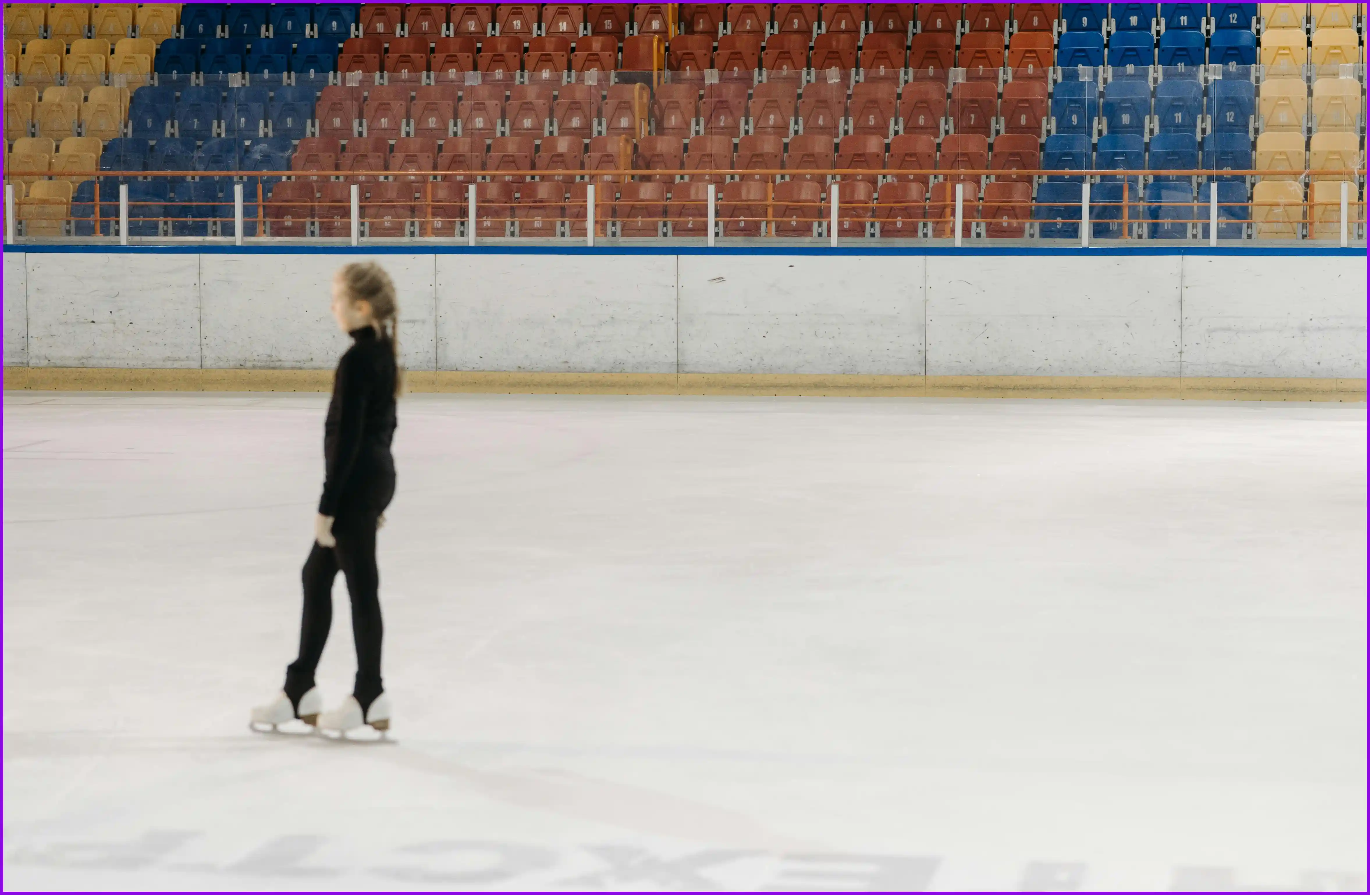 스피드스케이팅 월드컵 중계 방송 바로보기