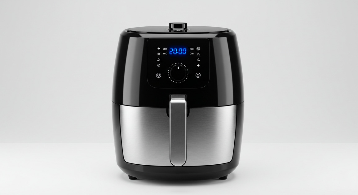 ์์ดํ๋ผ์ด์ด