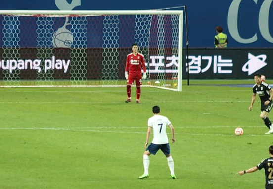 토트넘 VS 팀K리그 티켓 예매 오픈날짜 가격 예매방법(+토트넘vs뮌헨)