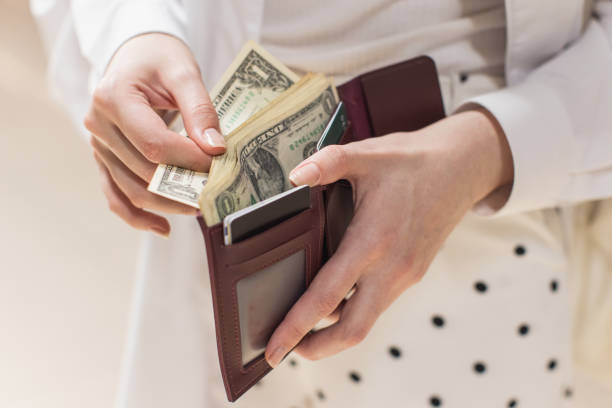 민생회복지원금