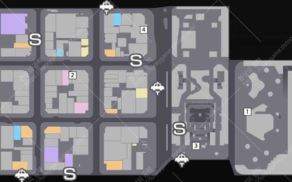 서브 4-2 08 지도 이미지