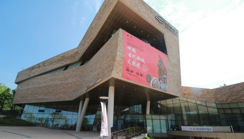 2026년 서울역사박물관 완벽 가이드: 경희궁 옆에서 만나는 600년 서울의 모든 이야기