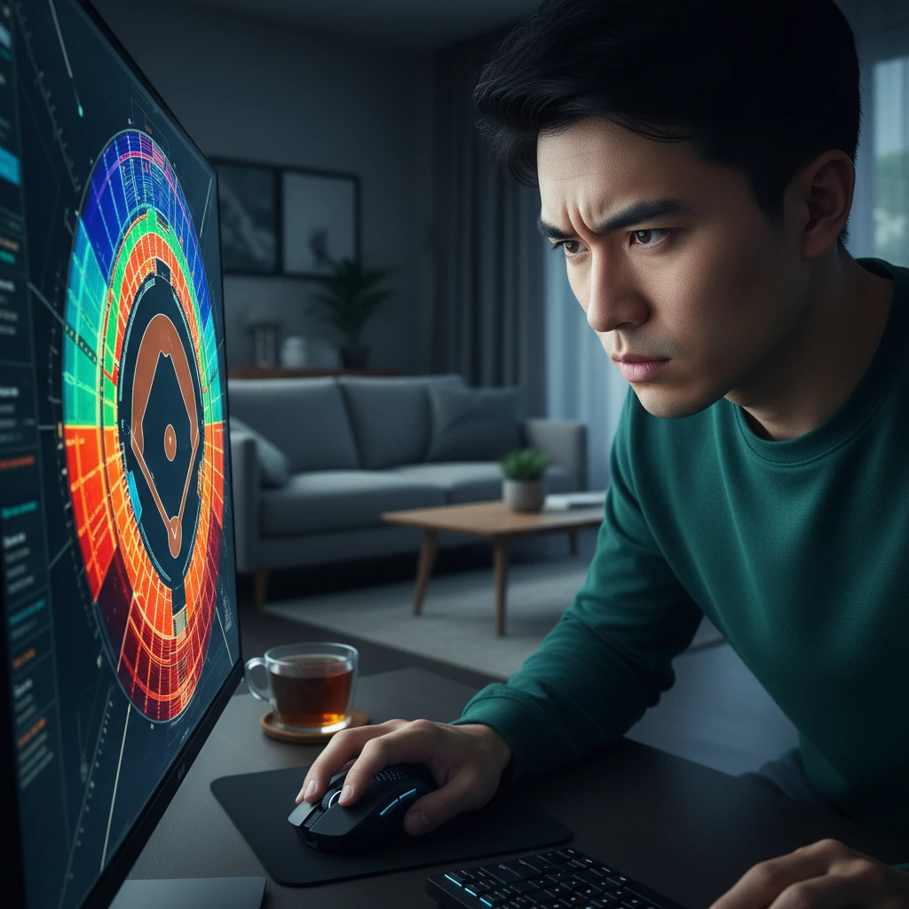 2026 프로야구 개막전 잠실 경기 ..