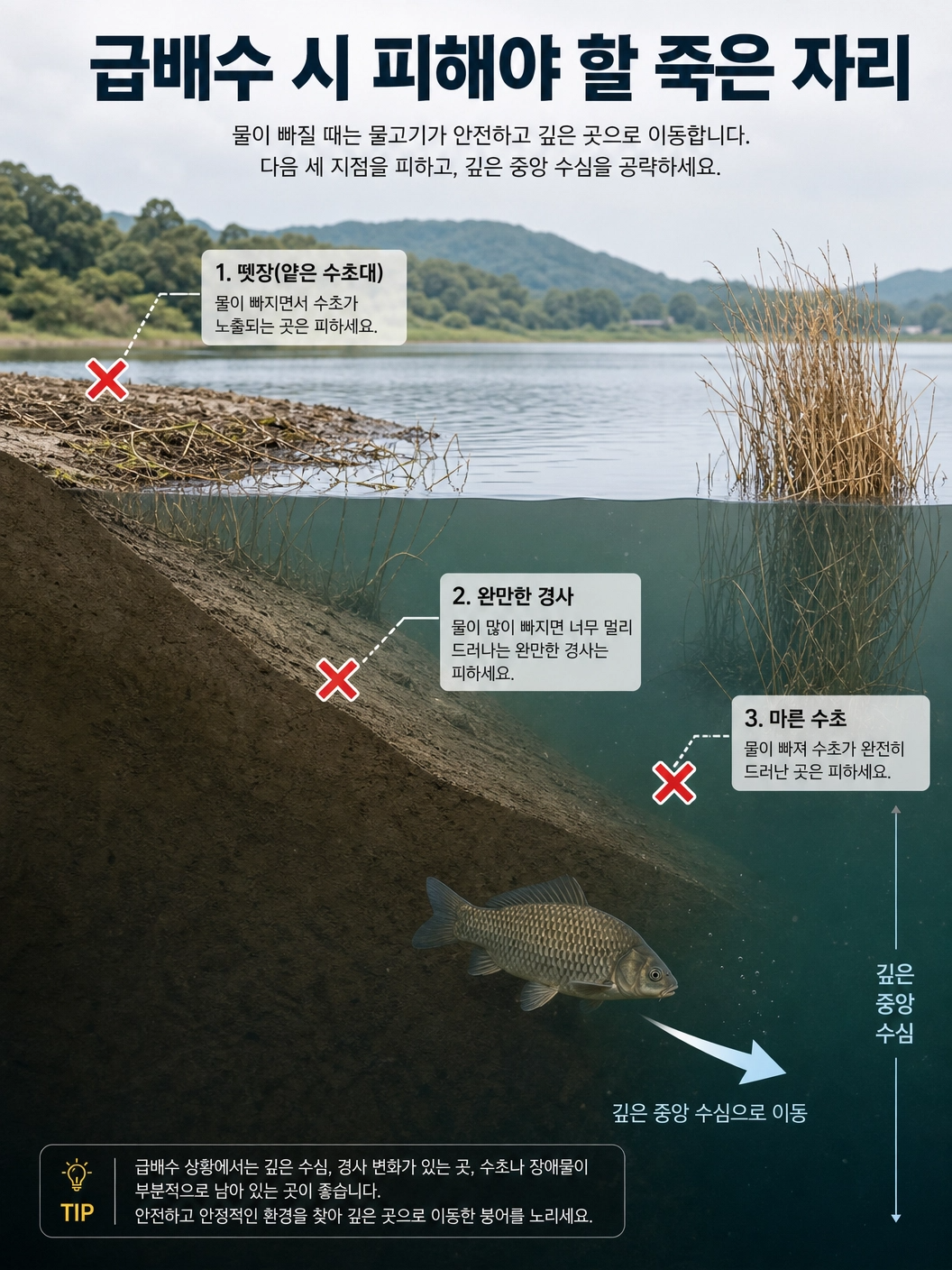 급배수_시_버려야할_자리