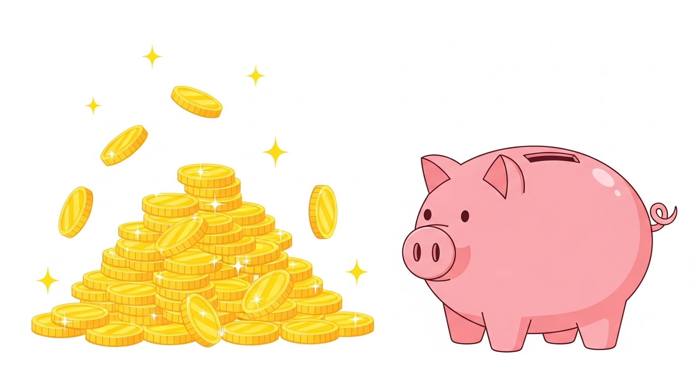 온누리상품권사용법