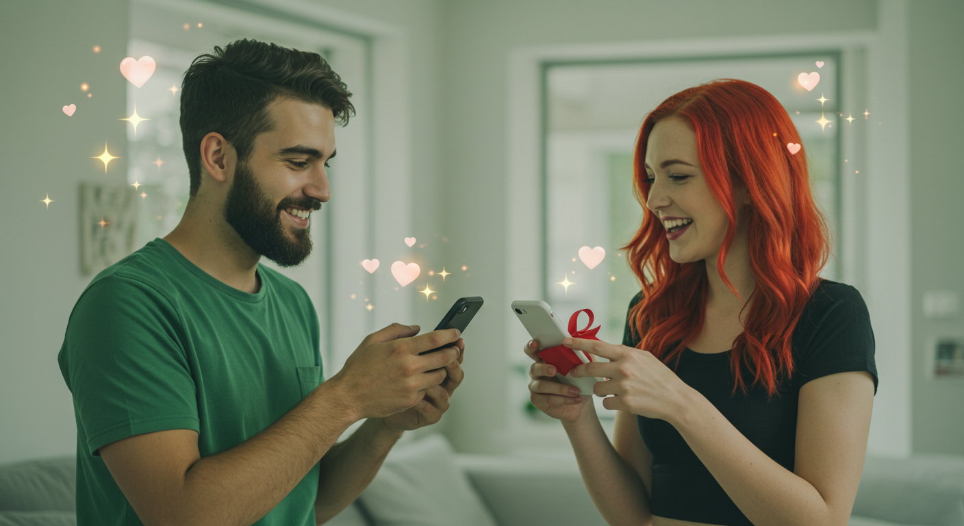 네이버 선물하기 사용 방법