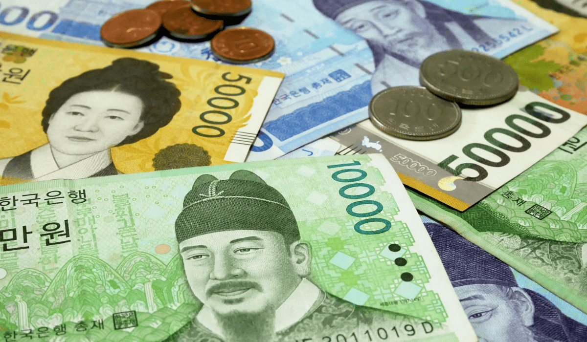 신용불량자_대출_5