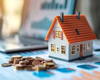 주민등록등본 인터넷 발급4