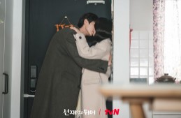 선재업고튀어 팝업스토어
