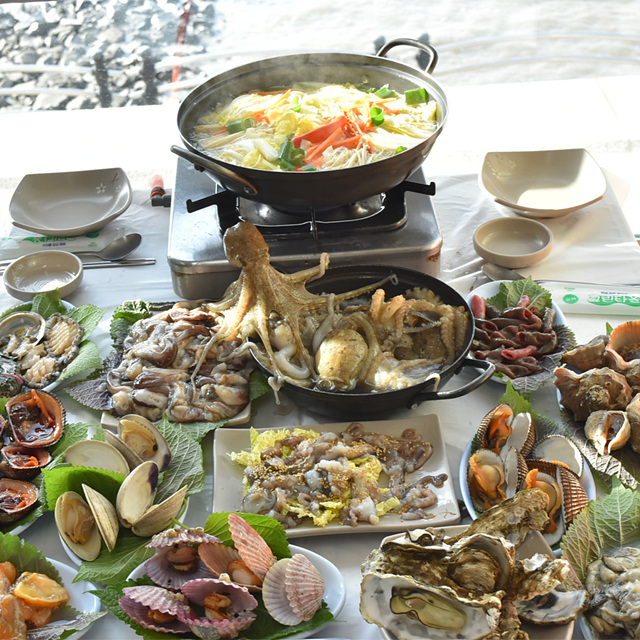 남당항 새조개 맛집 축제 가격 택배 만중이네회수산 내포횟집 전망대회수산 홍성본점 또오리회수산 온누리회수산 동백회수산 남해수산 푸른바다 싱싱바다이야기 이슬네수산 왕언니회수산