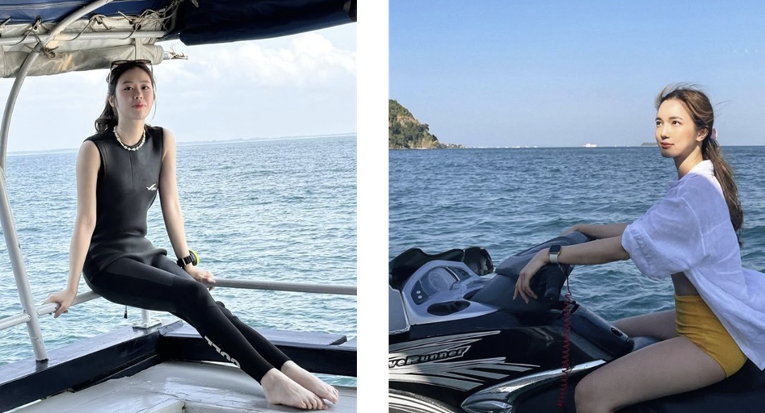 뎅기열 관련주 전망