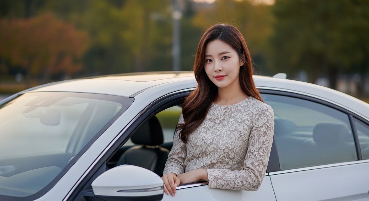 월배당 ETF 1억 투자