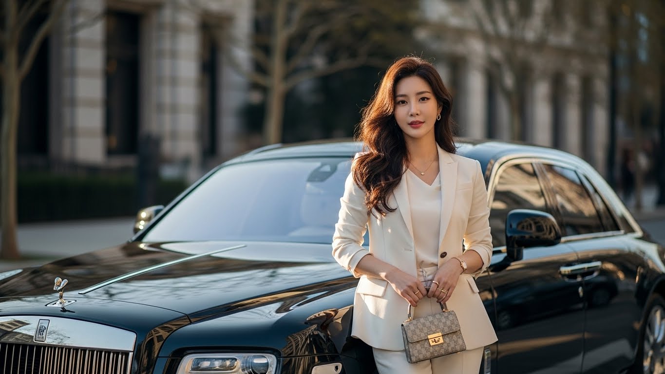 삼성화재 운전자보험