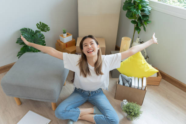 서울시 청년월세 유의사항