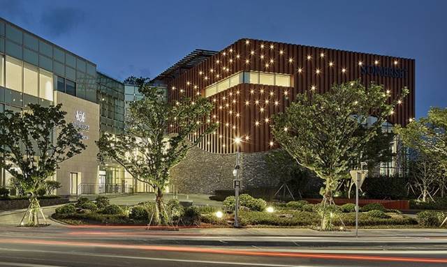 2023 새해 맞이 불꽃축제 추천 Top 3