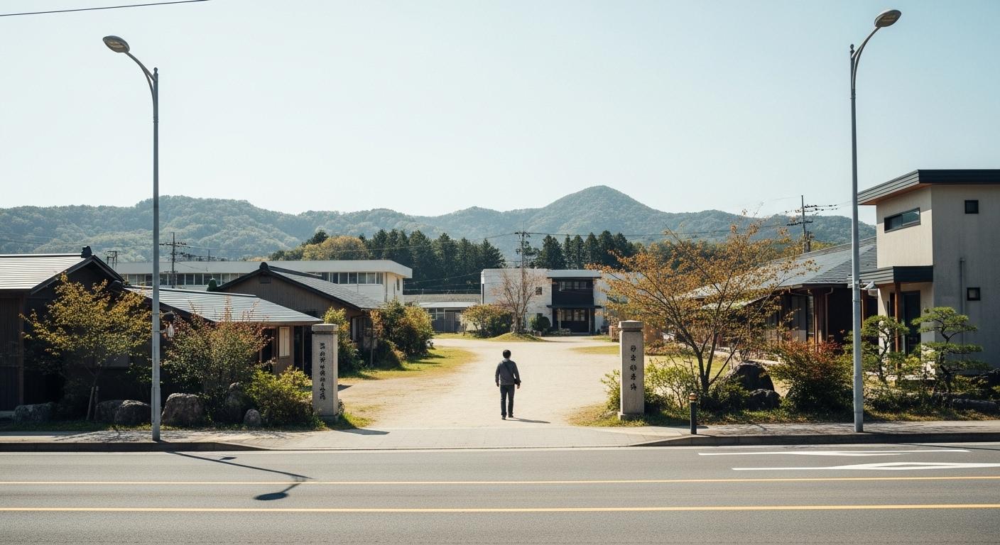 광복절특사 영화 촬영지