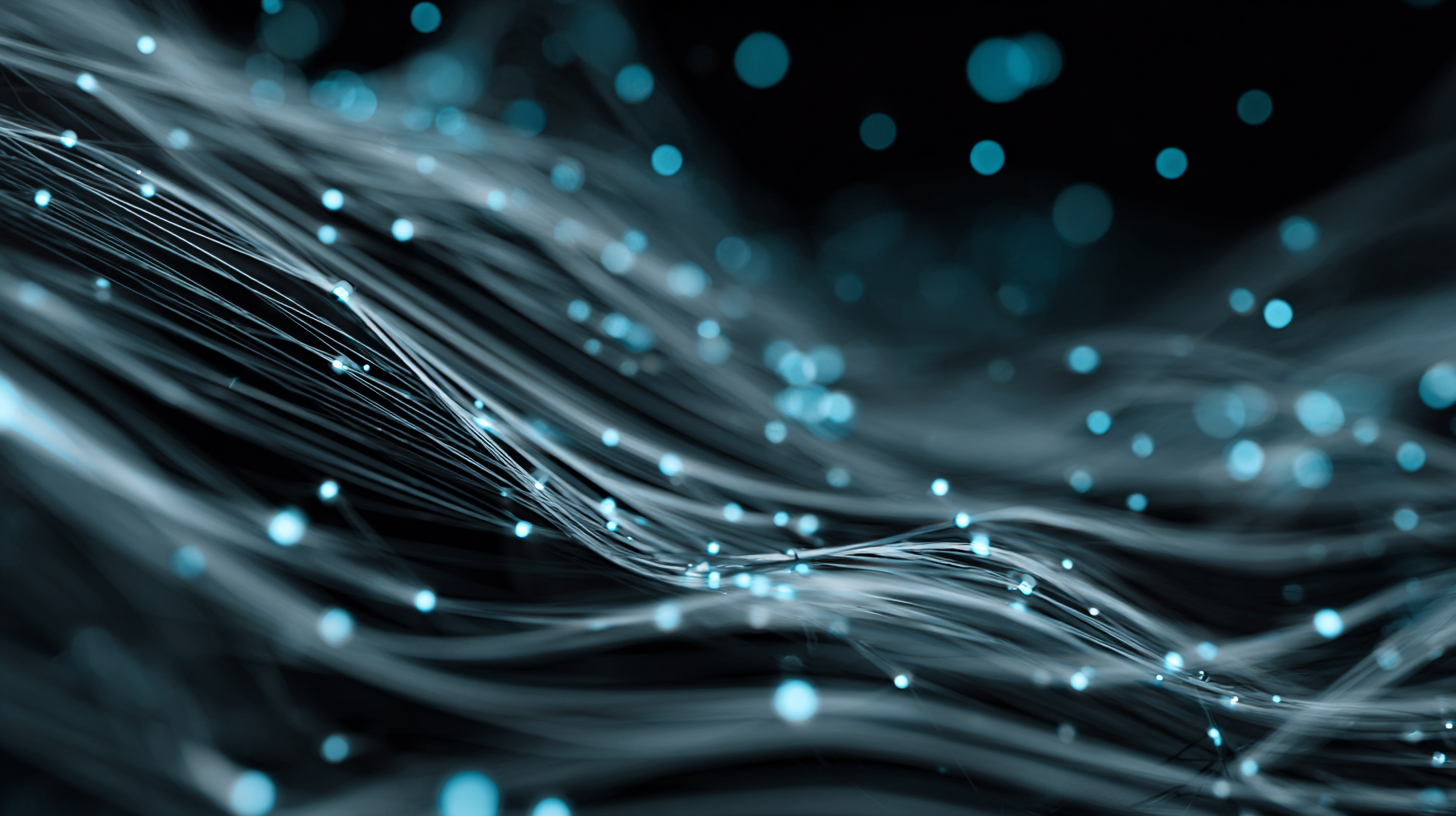 미래 자산관리 전략: 기술 시대의 투자 포인트