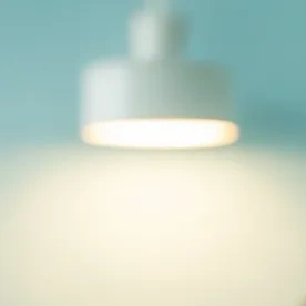 임신사전건강관리 신청 이미지