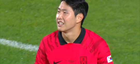 해외축구 일정