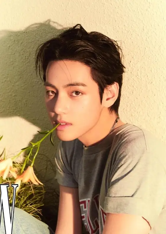 방탄소년단 BTS 멤버프로필 나이 키 혈액형 MBTI 인스타 빅히트 하이브