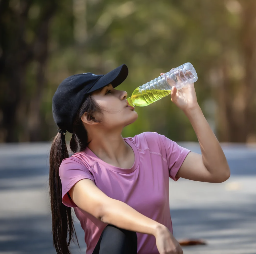 폭염_탈수_열사병_증상_예방
