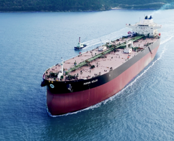 수요예측 경쟁률과 투자자 반응