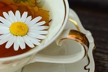 물 대신 넣어 마시면