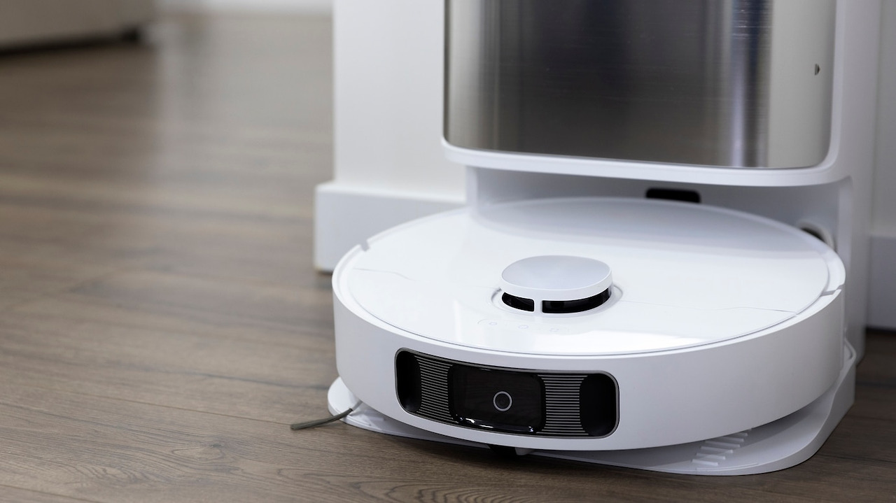 내구재 수주가 경제에 미치는 영향