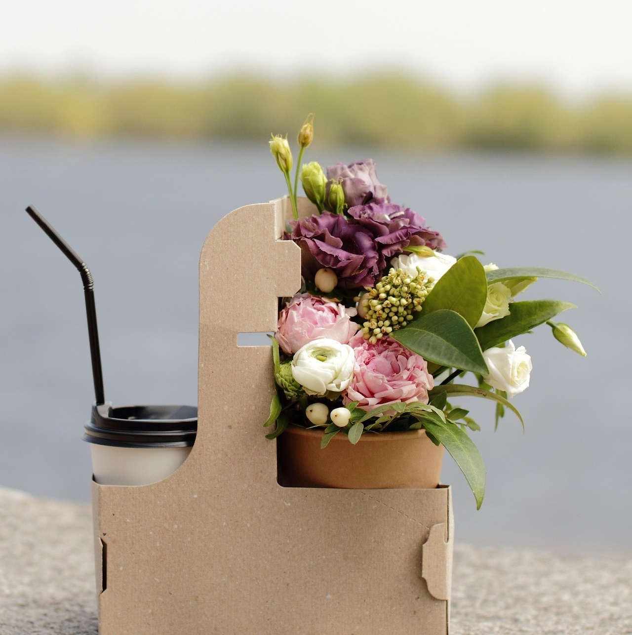 은퇴 후 자산 구조를 다시 세우는 5단계 점검법 