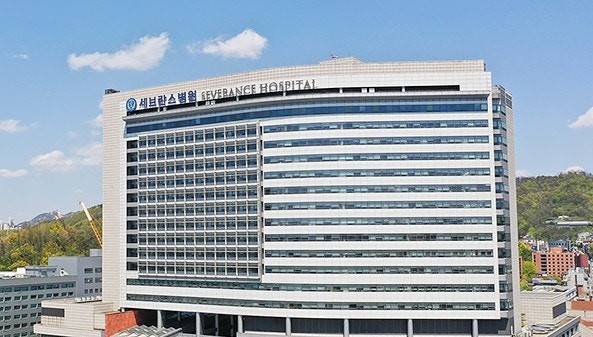 2027의과 대학 순위