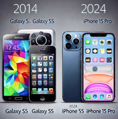 이 이미지는 AI 로 생성된 이미지 입니다