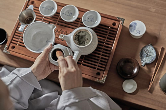 조계사 템플스테이 안내 Jogyesa Temple Stay Guide