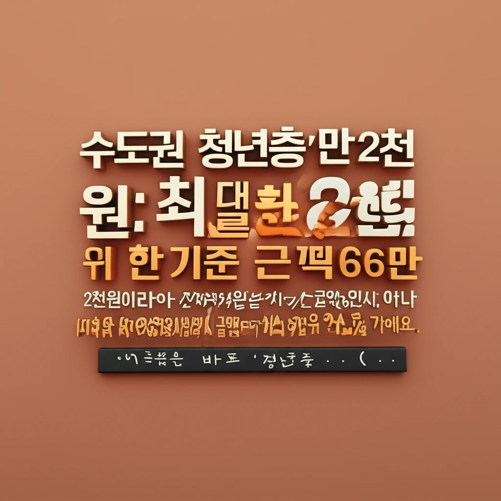 월 최대 53% 환급 K-패스 카드 ..