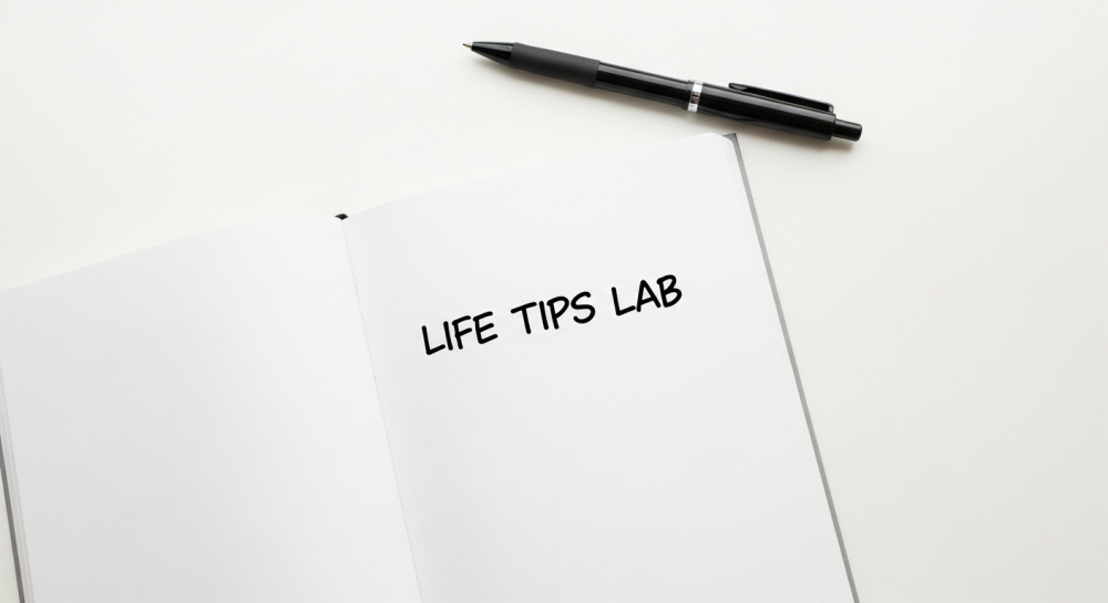 자축인묘 진사오미