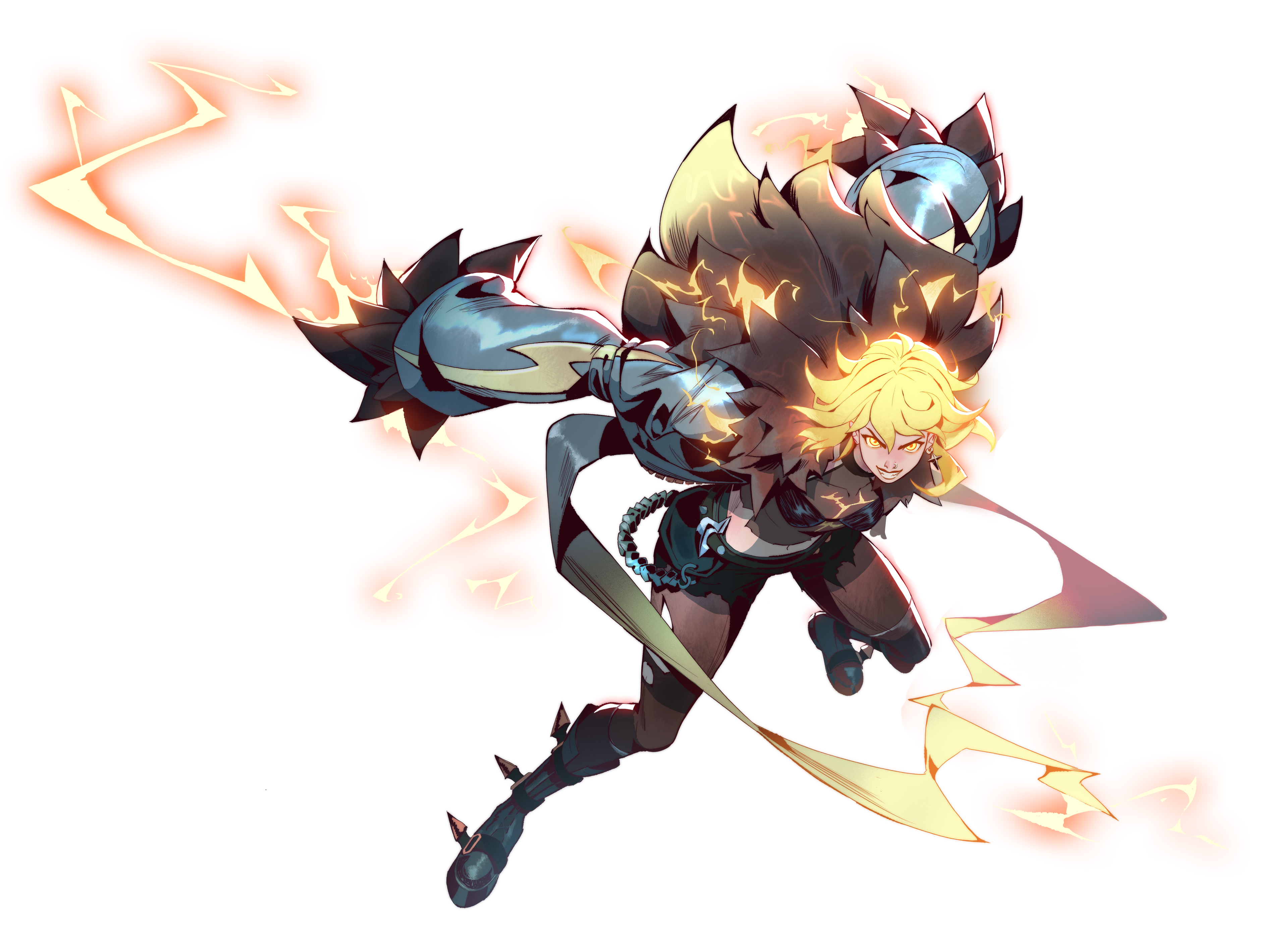 슈퍼바이브 오픈베타