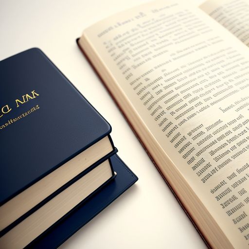 대부분 모르는 책 내용 기억하는 법