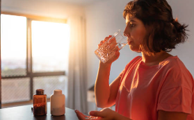 징크비오틴 추천&amp;#44; 제품 비교 분석(가격&amp;#44;성분&amp;#44;후기)