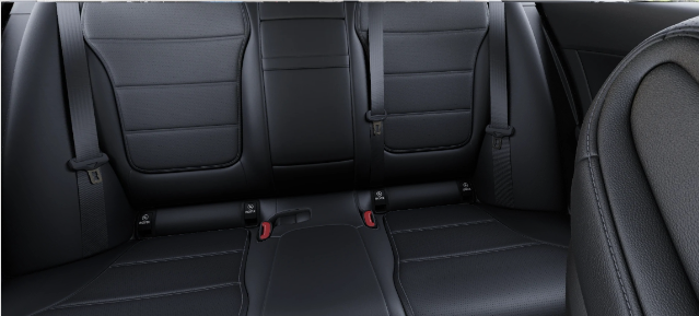 벤츠 C클래스 제원 신차&amp;#44;중고 가격