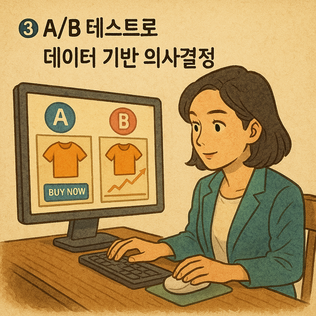 인스타그램- 광고- 효율적으로- 사용하는- 법