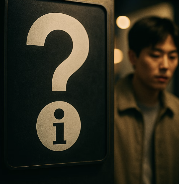 우리 집은 지진 안전지대일까? 간단하게 확인하는 내진설계 조회 방법