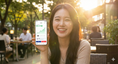 2026년 승부수는 여기서 띄워라