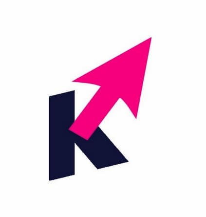 주식-계좌-키움-모의-투자-하는-방법-주식방법-키움-증권-투자-이렇게-쉽게도-가능하다!