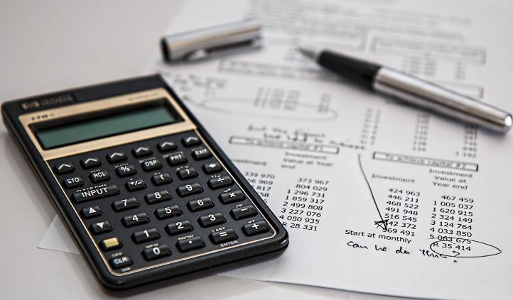 퇴사 후 건강보험·국민연금 처리 방법 총정리