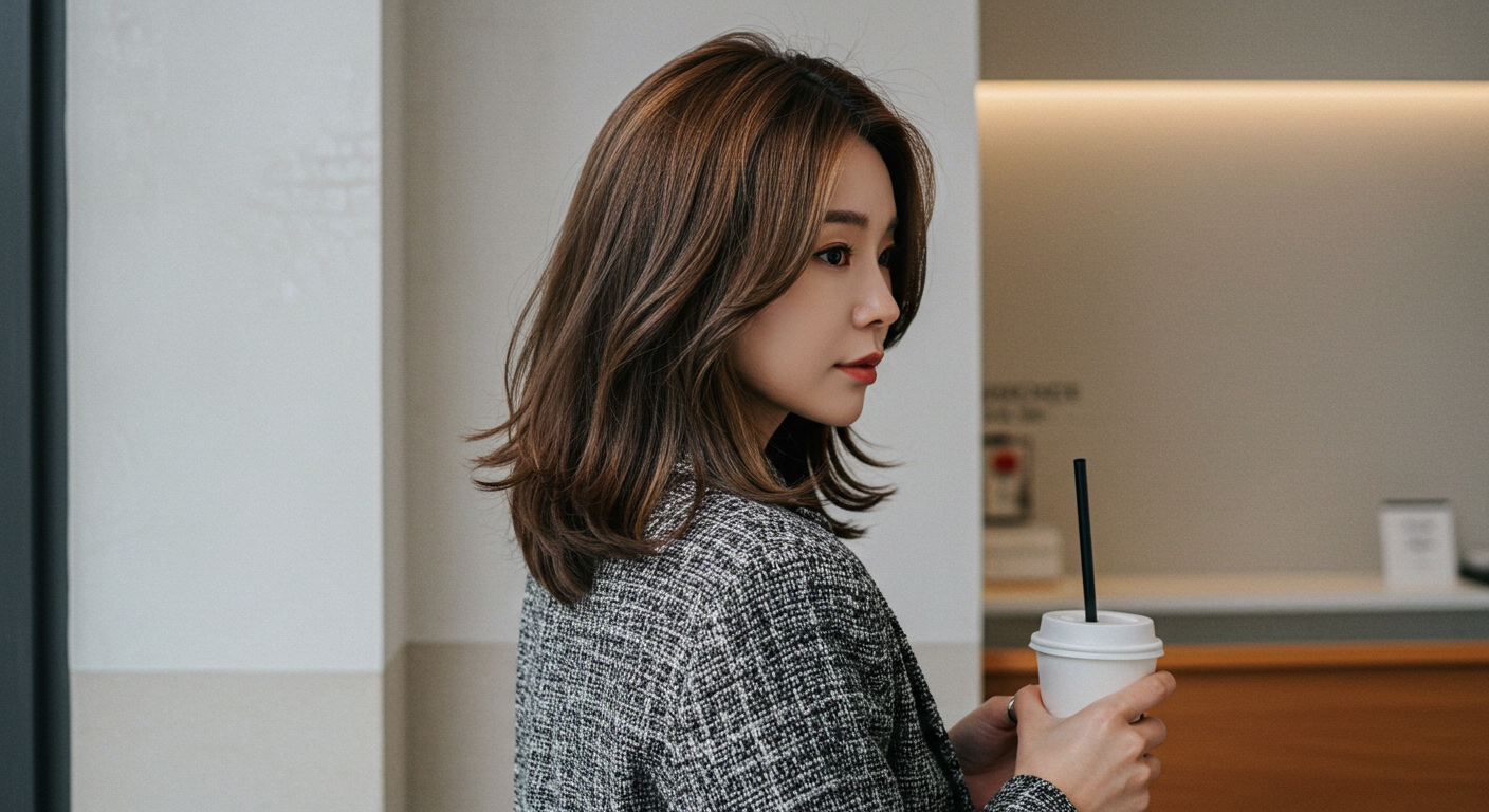 신용회복위원회