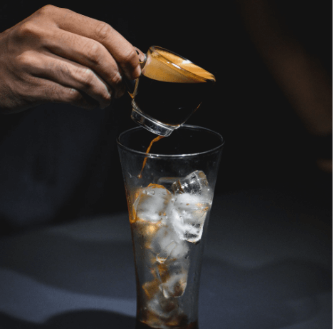 소상공인부담경감 크레딧 신규 개업(창업) 신청서류